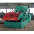 High Quality Wheel Bucket Type Washing Sand Machine