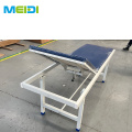 Hospital Clinic Patient Examination Bed