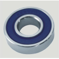 Deep Groove Ball Bearings-SS6205