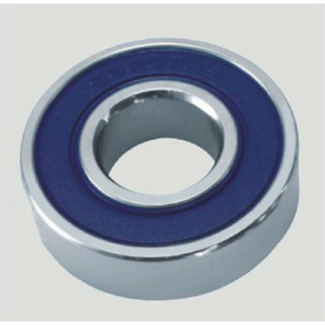 Deep Groove Ball Bearings SS6210