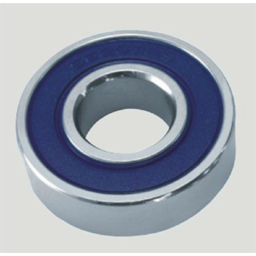 Deep Groove Ball Bearings-SS6205