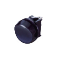 /msite/products/detail/productid/56711686/id/651396.html