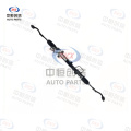 Changan Yuexiang V7 এর জন্য পাওয়ার স্টিয়ারিং র্যাক