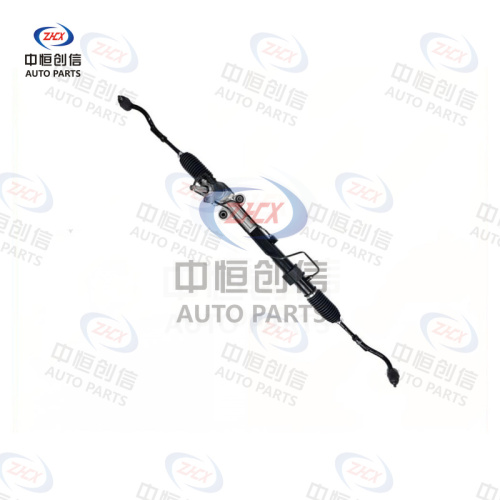 Changan Yuexiang V7 এর জন্য পাওয়ার স্টিয়ারিং র্যাক