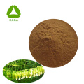 Natural Bitter Sophora Flavescens Root Extract Powder 10:1