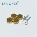 /msite/products/detail/productid/66677539/id/1613761.html