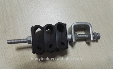 feederl cable clamp for cable 7/8"