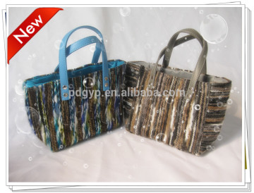 2016 fashion and cheap new style handbag