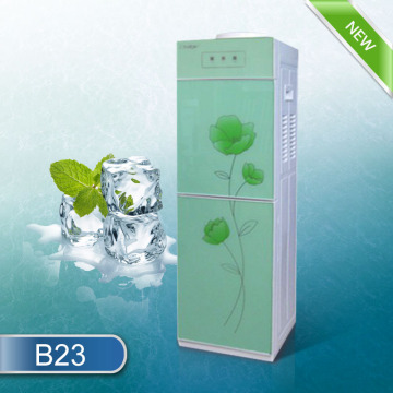 bottled water dispenser tap/push water dispenser tap