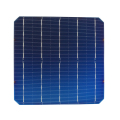2021 Precio de célula solar de alta calidad multi célula solar