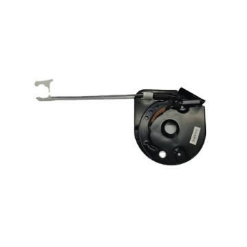Grote vraag Black Brake Tray voor scherpe wasmachine: vind de perfecte pasvorm voor uw apparaat
