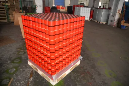 7 BC K55 Casing Coupling