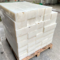 Iska yaree cabirka polympy polmpyme nylon pa6 panel pamel