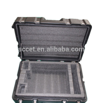 SC2-B100 Factory price plastic tool carrying 813*535*395mm