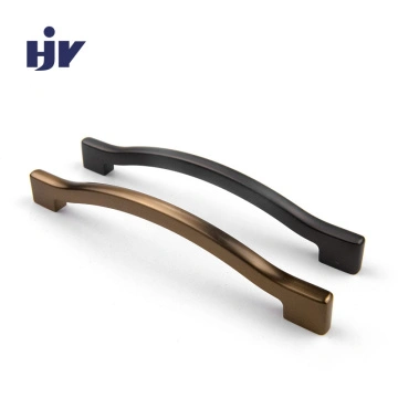 Modern Handles Cabinet Pulls Handles Kitchen Drawer Knobs Wholesale From China