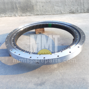 163-9969 1639969 Nimmlager für 305 304 Hydraulikbagger