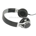 Shenzhen Headphones Factory Foldable Headphones