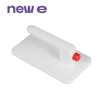 Multi-Use Disposable Dust Removal and Cleaning Wipes for Floors, Desks, Mirrors, and Tables