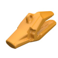 /msite/products/detail/productid/63446063/id/663410.html