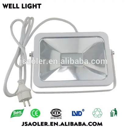 outdoor path lights stadium lighting floodlight