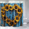 /msite/products/detail/productid/63446448/id/1522909.html
