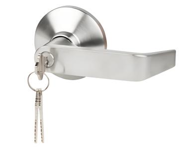 DoorHandle017