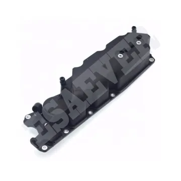 ESAEVER VALVE COVER 30757664 30788442 30788484 31319643 FOR VOLVO" 

However, to make it more SEO-friendly and concise, you might consider:

"ESAEVER Valve Cover 30757664 30788442 30788484 31319643 Volvo Replacement