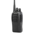 Ecome ET-77 Analog Portable Walkie Talkie