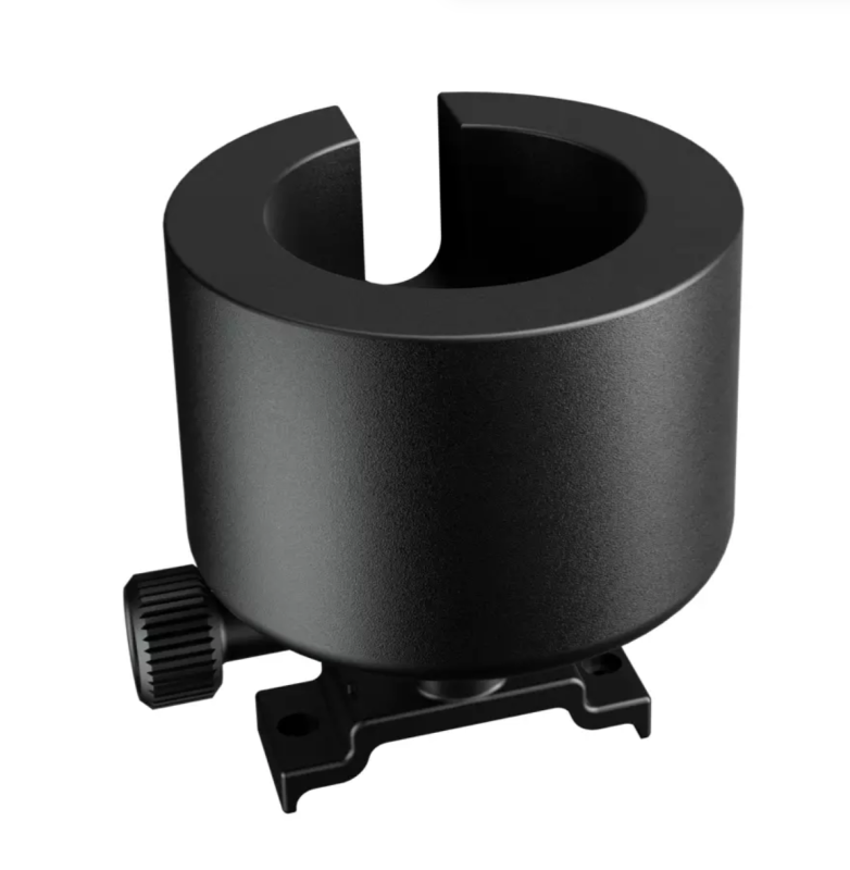 CHASING PING 360_PRO Self-Assembly Kit