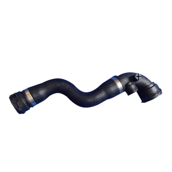 High Quality Coolant Hose for BMW E83 11533400207