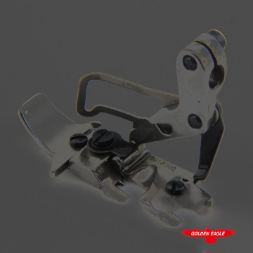 5212PF0004 Presser Foot for Kingtex Sewing Machine - Spare Parts & Accessories