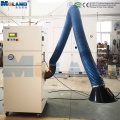 Industrial Filter Unit Welding Fume Extractor