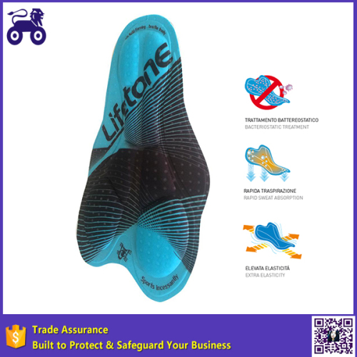 Accept Sample Cycling Pads For Men Cycling Clothes Half Pants