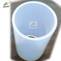 /msite/products/detail/productid/58447146/id/682966.html