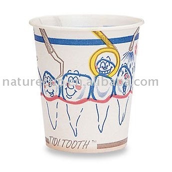 Cold Drink Paper Cup, High Quality Cold Drink Paper Cup on Bossgoo.com