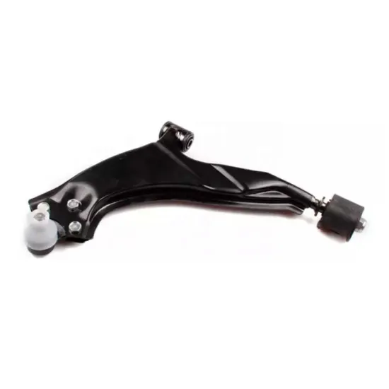 China Made Auto Suspension Parts Front Upper Control Arm for Geely Ziyoujian (FREE CRUISER Saloon)