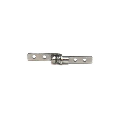 Industrial Control Equipment Monitor Hinge Accessories