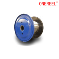 /msite/products/detail/productid/14068929/id/101954.html