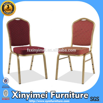 Wooden Chair/Imitated wood Chair