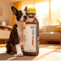 Pet Joint Cartilage Repair Formula
