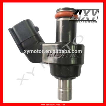 MOTORCYCLE FUEL INJECTOR 16450-GFM-891 INJECTOR