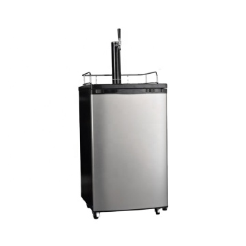 Automatic Beer Dispenser and Cooler (100L-180L)