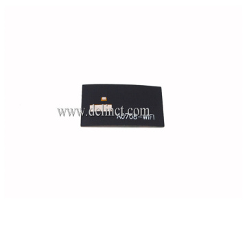 GPS&4G internal antenna with IPEX