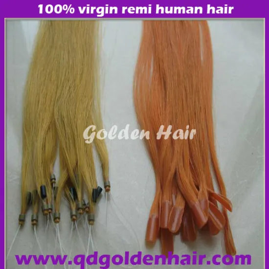 7A Grade High Quality Wholesale Passion Hair Weaving Extension