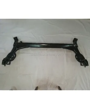VW Polo Derby Vento Rear Axle Carrier (2011-2016)