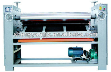 plywood glue spreader/veneer glue spreader/glue spreader/glue spreader machine/plywood glue spreader/glue spreader roller