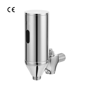 95 Serie Sensor Urinal Flusher 36