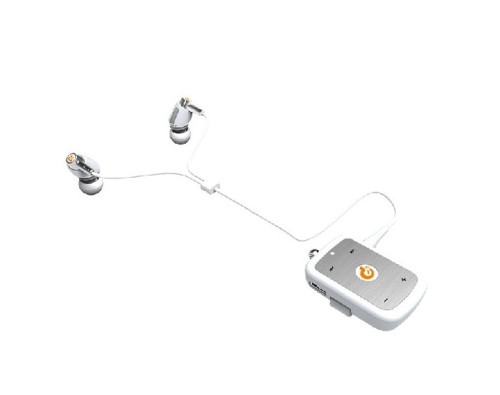 Good quality Syllable T39 earphones cellphone,computer in ear headsets original headphones