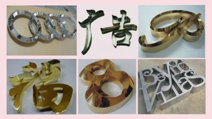 Titanium Yag Laser Welding Machine Used for Goldsmiths