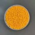 PA6 Resin G3 K01 Pellets